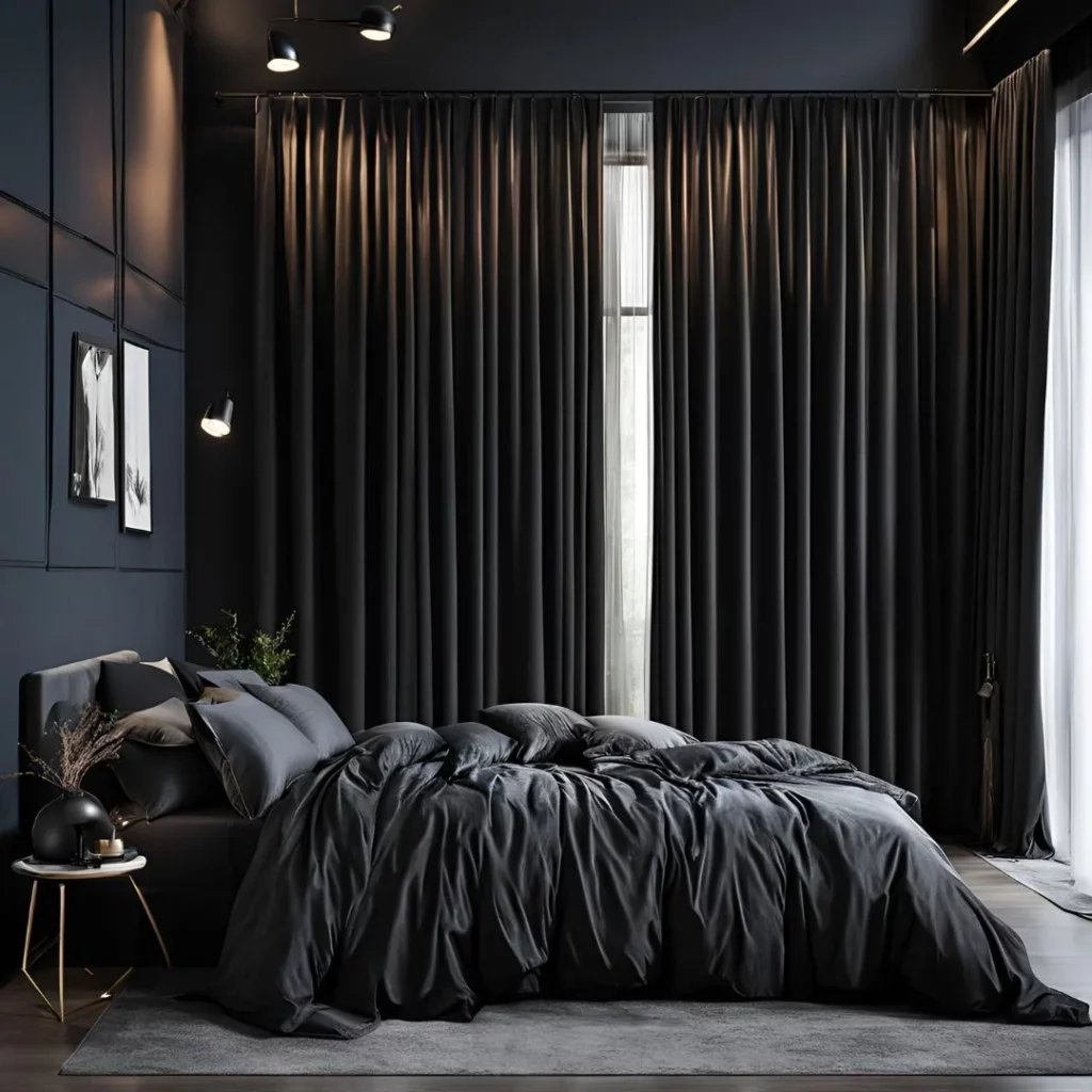 Blackout